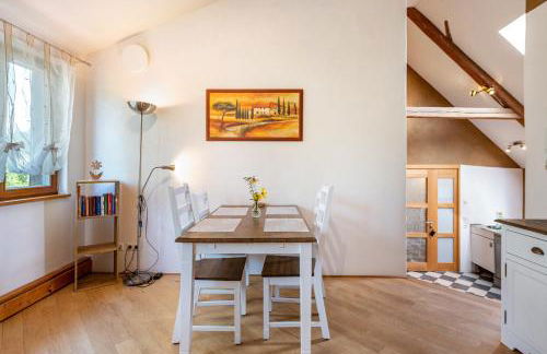 Hof Wegwarte - Foto 36