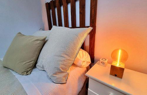 Céntrico Santander - Foto 15