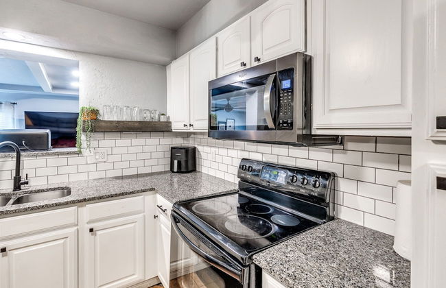 The House of Cards - Foto 25