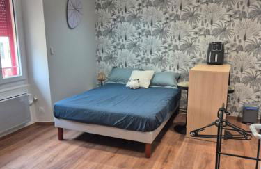 La Moutonnerie - Photo 6