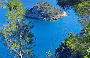 Appartamento Miramare - Foto 31