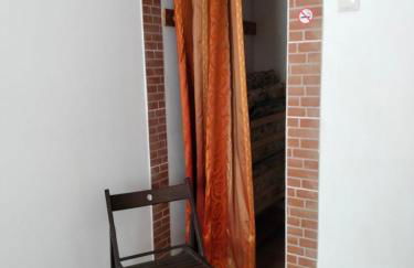 Casa Terra Cota - Almada - Foto 27