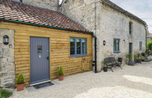 Chequers Barn - Foto 1