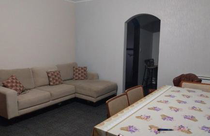 Casa Inteira para Temporada até15 pessoas - Foto 10