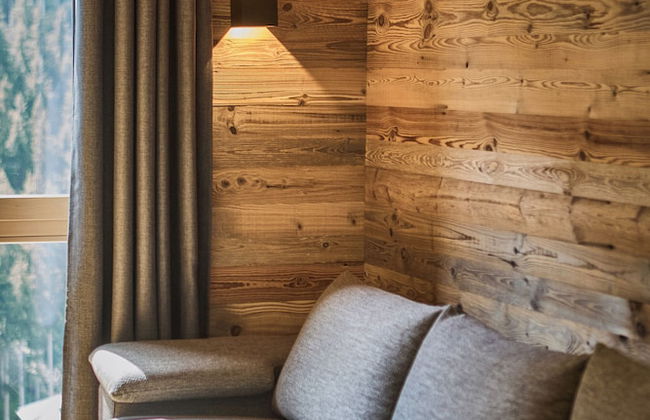 sGmiatli – Hideaway Apartments - Foto 80