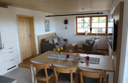 Schwarzwaldhuus Feldberg - Foto 6