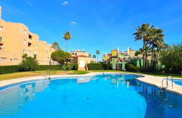 CASA GUADALMAR BY RESIDEA - Foto 49