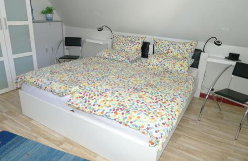 Ferienwohnung Schuberski - Foto 20