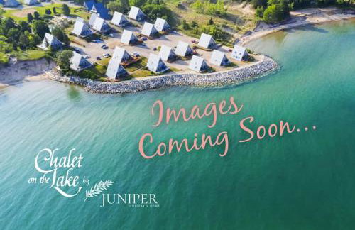 Chalet #44 - Photo 1