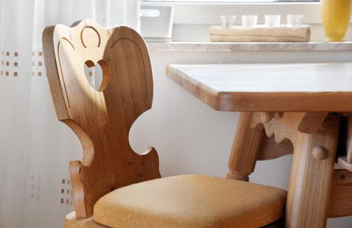 Birkethof Teichblick - Foto 6