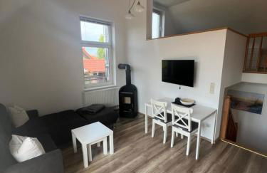 Ferienwohnung Elena - Foto 3