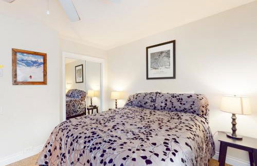 Horizons 4 158 - Foto 15