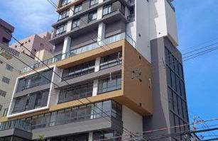 Hub cambui AP 62 - Foto 1