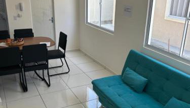 Casa Delta 187 - Foto 2