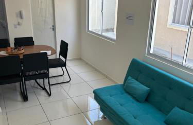 Casa Delta 187 - Photo 2