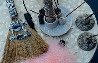 Wellness Villa Resort - Foto 52