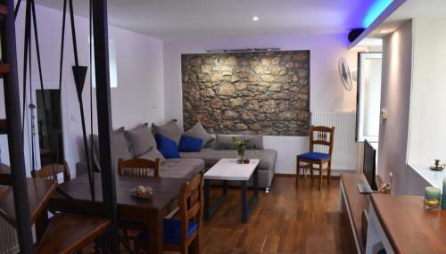 Dolichi House - Foto 5