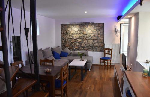 Dolichi House - Foto 5