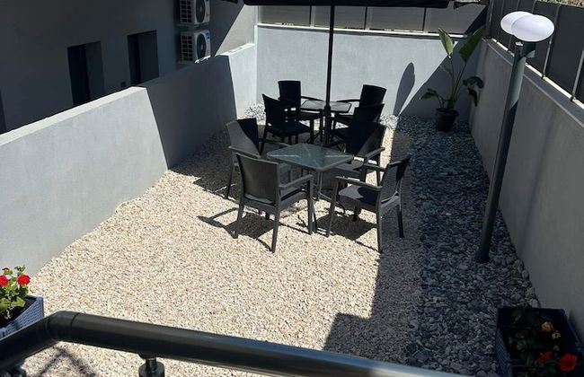 Best Paradise In Nikiti - Foto 14