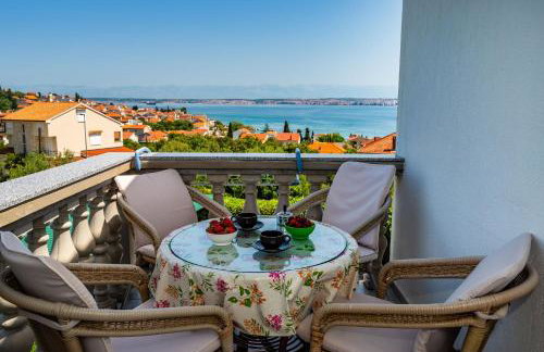 Studios Kranjcec - Photo 22