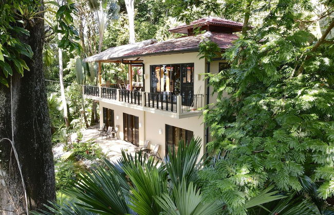 Villas by Tekoa - Photo 71