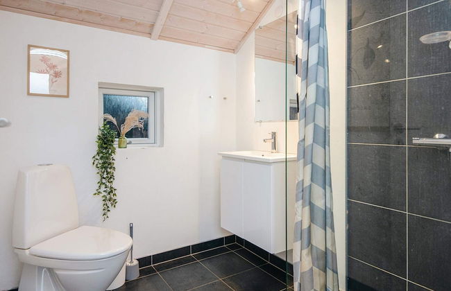 Luxury Lakeside Retreat - By Traum Ferienwohnungen - Foto 24