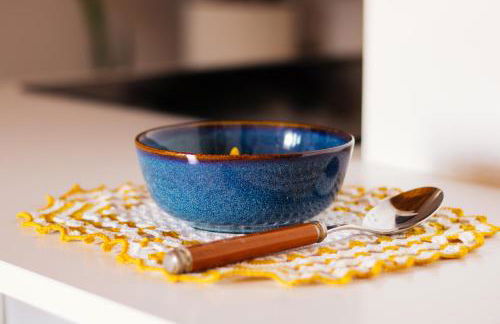 Mourisco Guest House - Foto 7