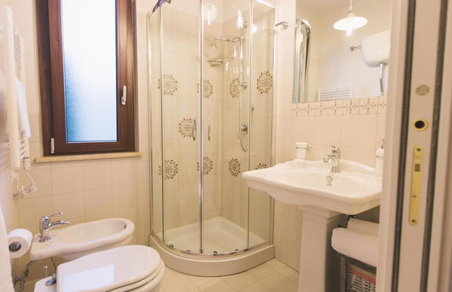 Tp-e974-ciav0at - Casale Dom 16 - Foto 18