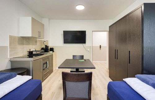 Westpark Living - Foto 10