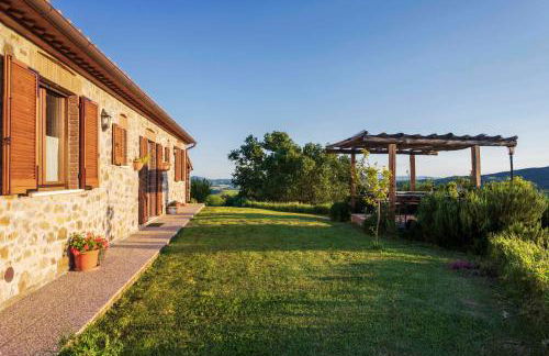 Casetta Tartuchino - Foto 31