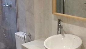 Calella golfet sobremar - Foto 5