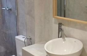 Calella golfet sobremar - Foto 5