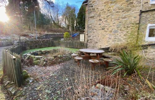 Loch Lomond 2 Bedroom Apartment - Foto 8