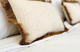 Dimora Blanca - Foto 31