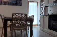 Appartamenti Sasso Rosso - Photo 42