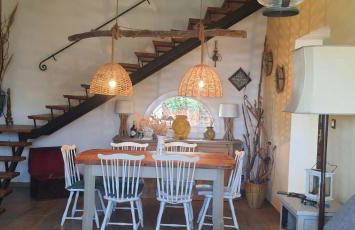 Villa Ortensia - Foto 28