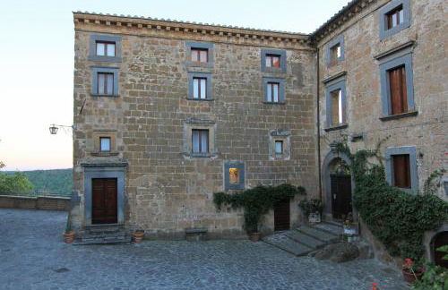 La Terrazza - Palazzo Pallotti - Foto 34