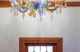 Casa Al Plumbago - Foto 62