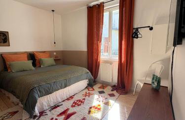 L’appartement 39 - Foto 6