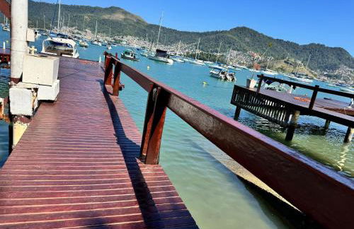 Casa do Abrahão - Foto 36