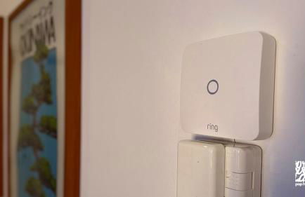 Milan Pop House - 5 minutes from M1 and M4 metro lines - Foto 16