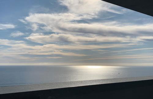 SARA RIVIERA Costa Plana - Foto 20