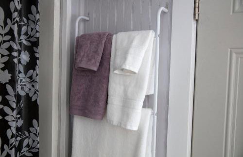 Wayfarer Inn - Foto 57