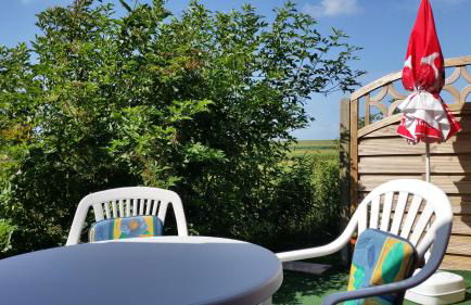 Apartment Radmokerhuus - Foto 32