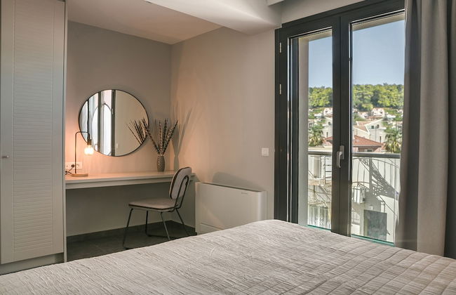 The Twelve Suites collection - Foto 40