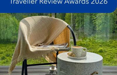 GDZIE BĘDZIE CI LEPIEJ WIOSNA w Beskidach, APARTAMENTY SZYNDZIELNIA w GÓRACH WIDOKOWE & BIZNESOWE & RODZINNE & Parking - Foto 1