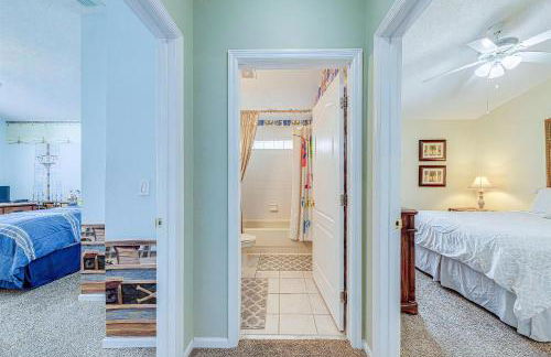 Pool Therapy - New Pool Home - Foto 6