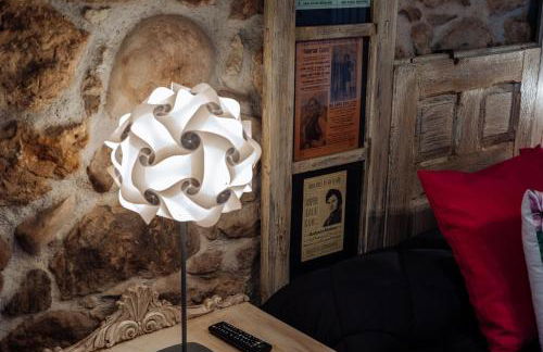 Casa Rural El Floreu de Remis - Foto 81