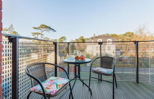 Seaside Apartamenty - Olimpijska 2 Mielno - Sauna & Fitness & Parking - w cenie pobytu - Foto 116