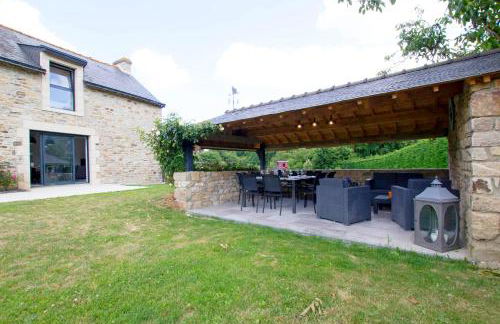 Le clos du guern - Foto 5